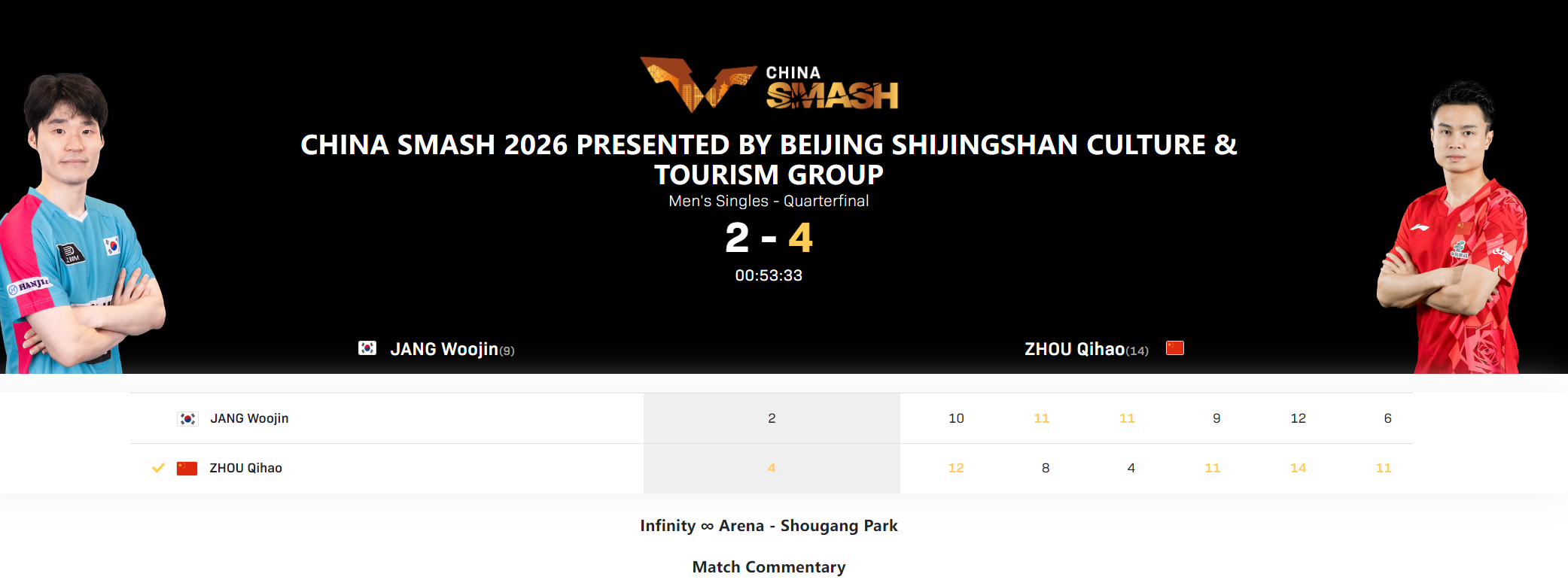 BBIN·宝盈集团详情图