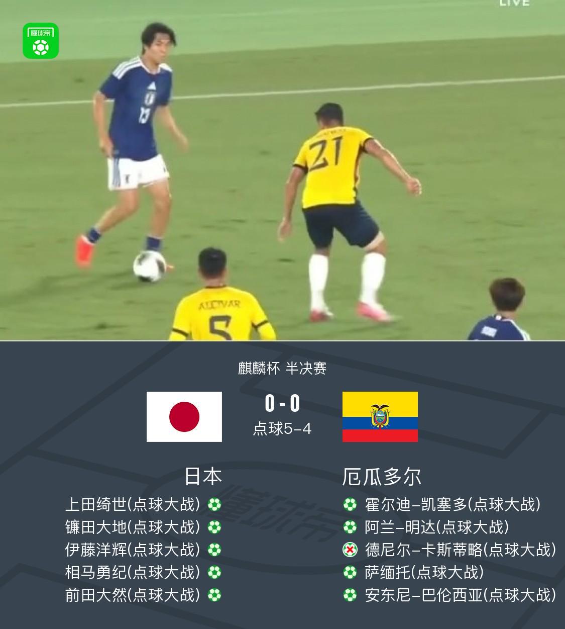 BBIN·宝盈集团介绍图片