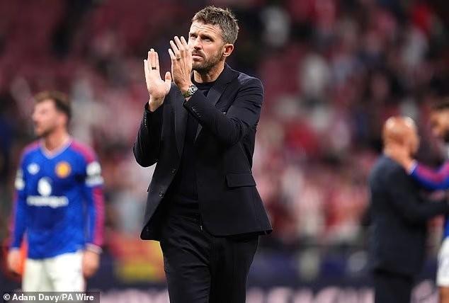 BBIN·宝盈集团详情图