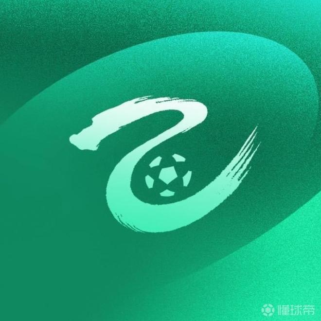 BBIN·宝盈集团案例展示