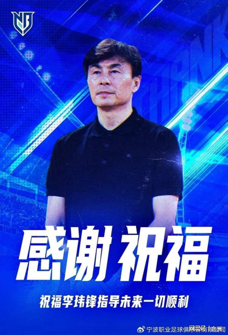 BBIN·宝盈集团产品图片