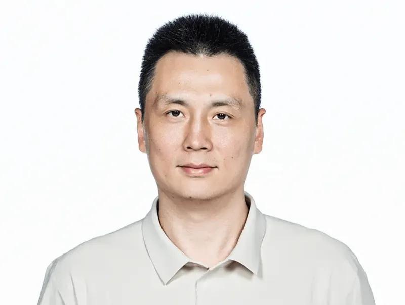 了解BBIN·宝盈集团