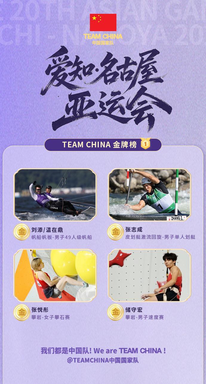 BBIN·宝盈集团展示图片