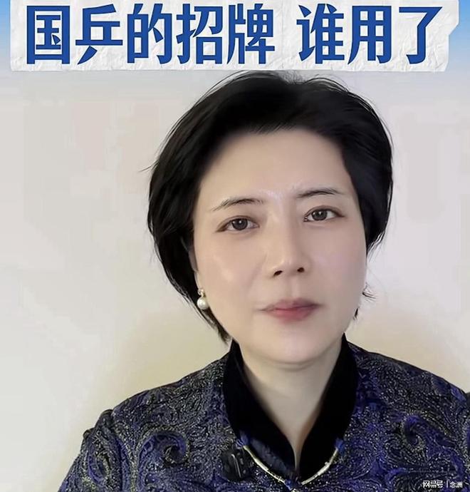 BBIN·宝盈集团图片展示