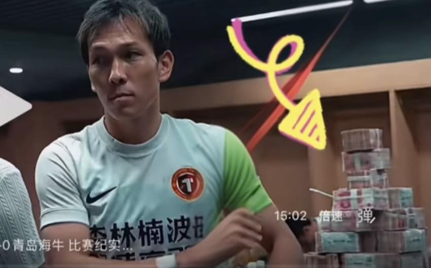 BBIN·宝盈集团产品图片