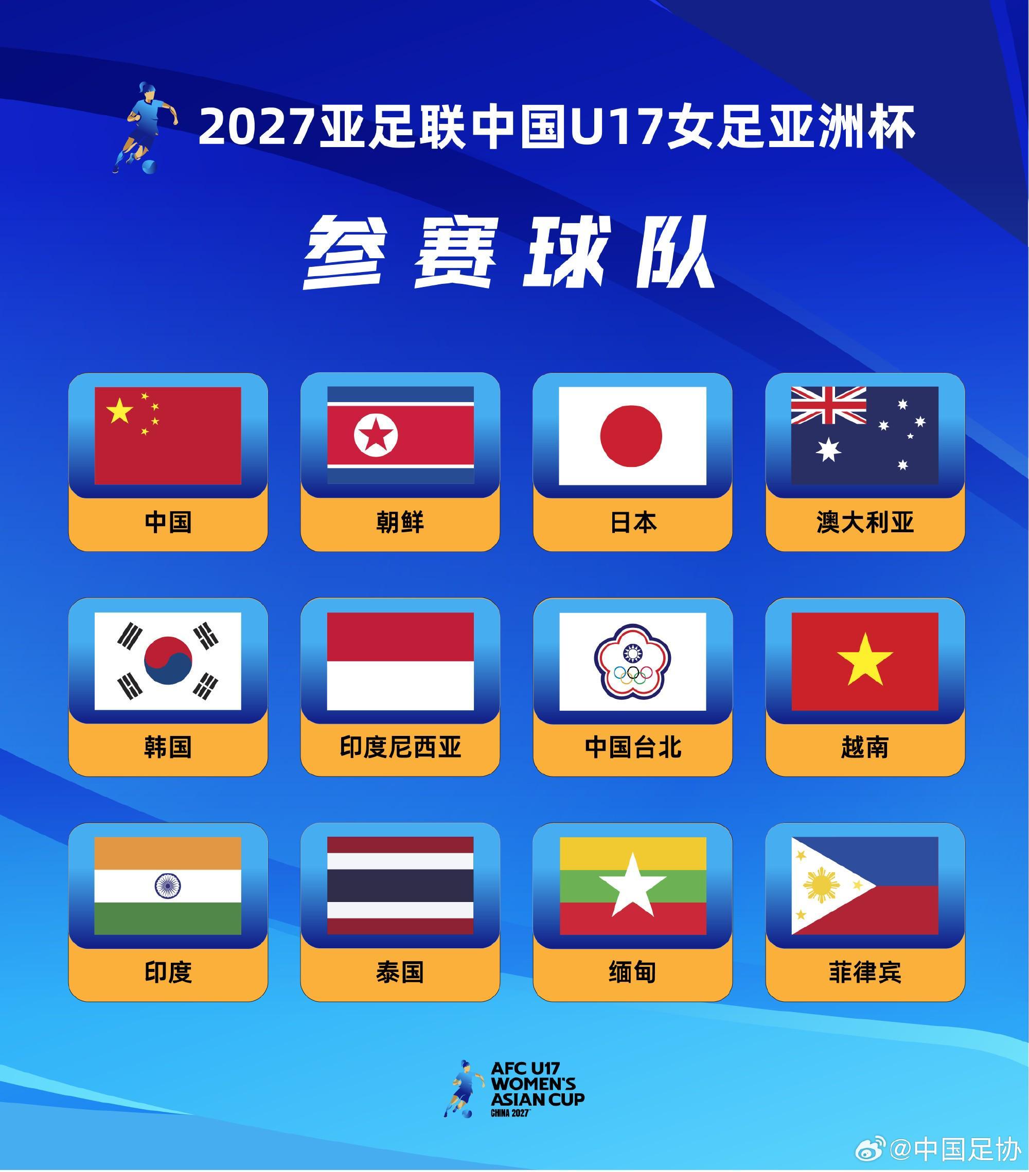 BBIN·宝盈集团介绍图片