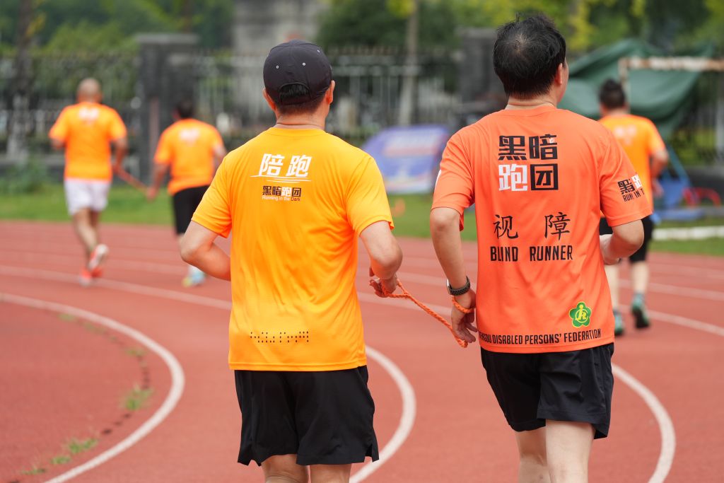 BBIN·宝盈集团产品图片
