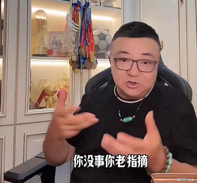 BBIN·宝盈集团相关图片