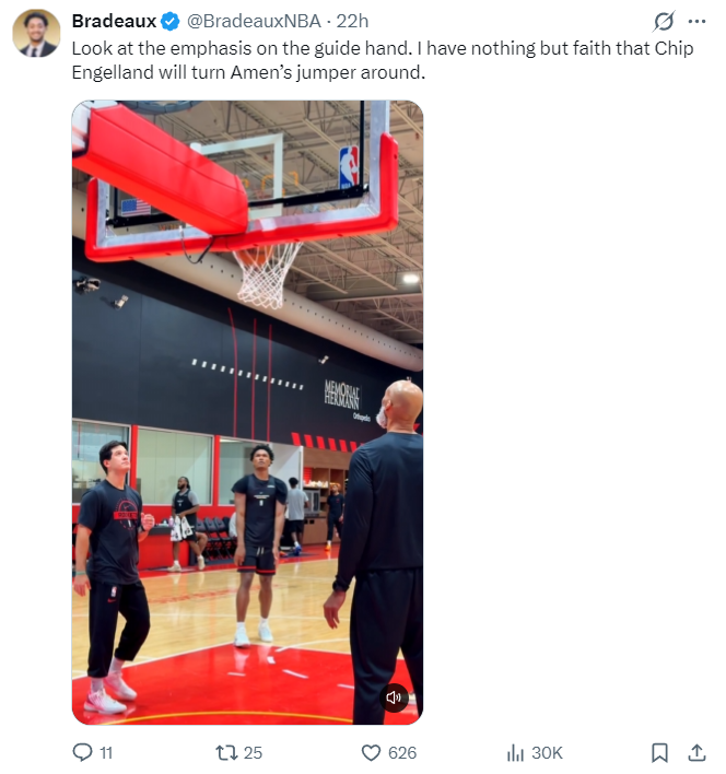 BBIN·宝盈集团展示图片