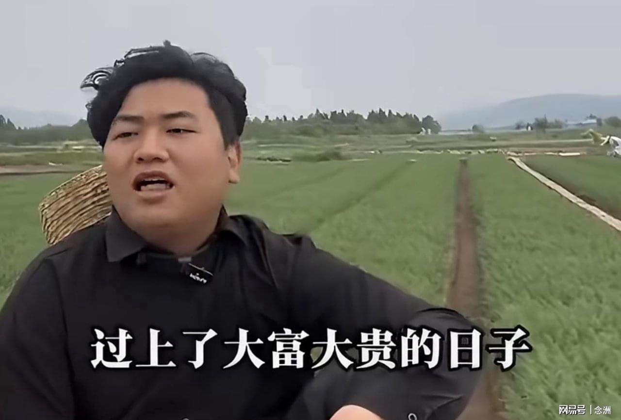 BBIN·宝盈集团相关图片