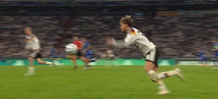 BBIN·宝盈集团详情图