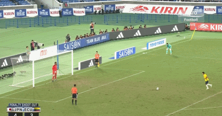 BBIN·宝盈集团相关图片