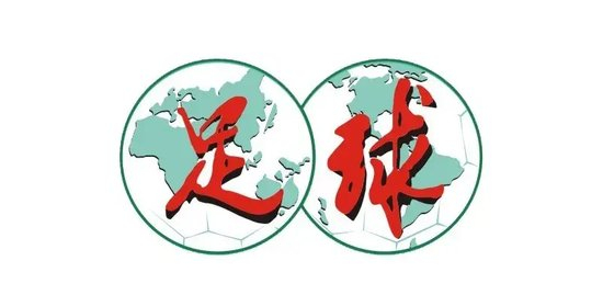 BBIN·宝盈集团介绍图片