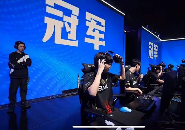 BBIN·宝盈集团介绍图片