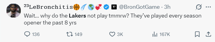 BBIN·宝盈集团详情图