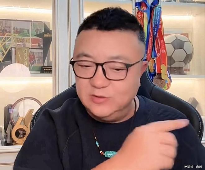 BBIN·宝盈集团产品图片