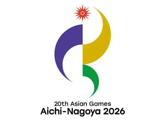 BBIN·宝盈集团丨中国选手储守宏获男子速度攀岩冠军