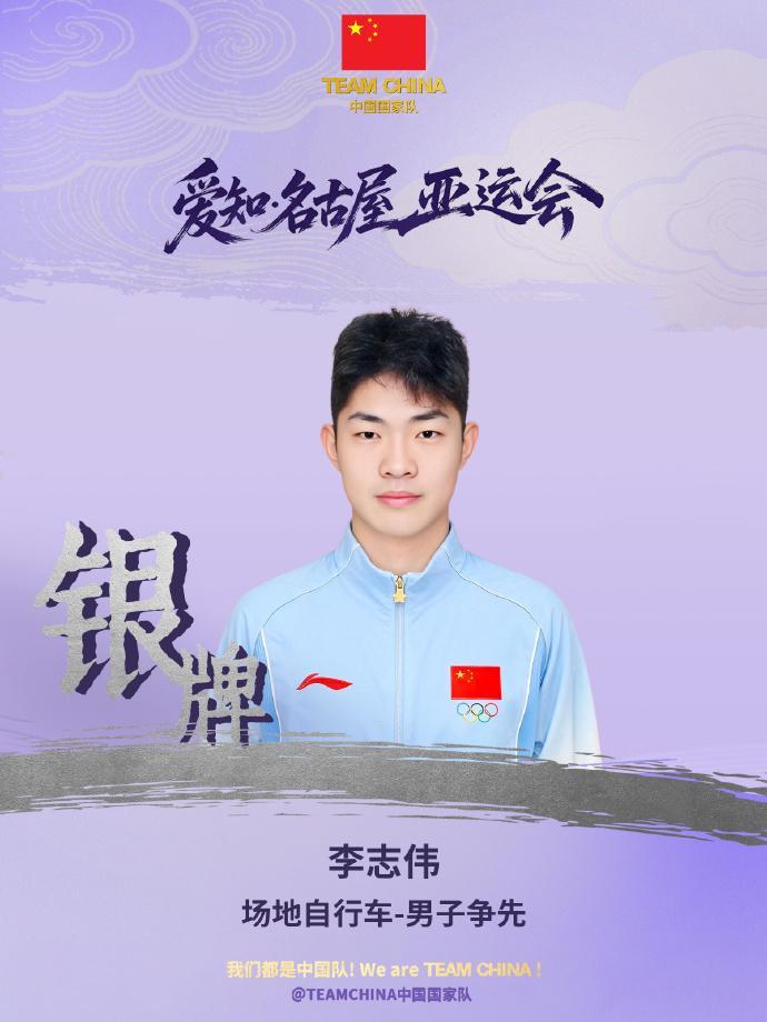 专业BBIN·宝盈集团服务